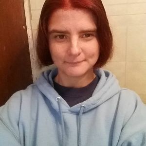 Meet your Posher, Diana